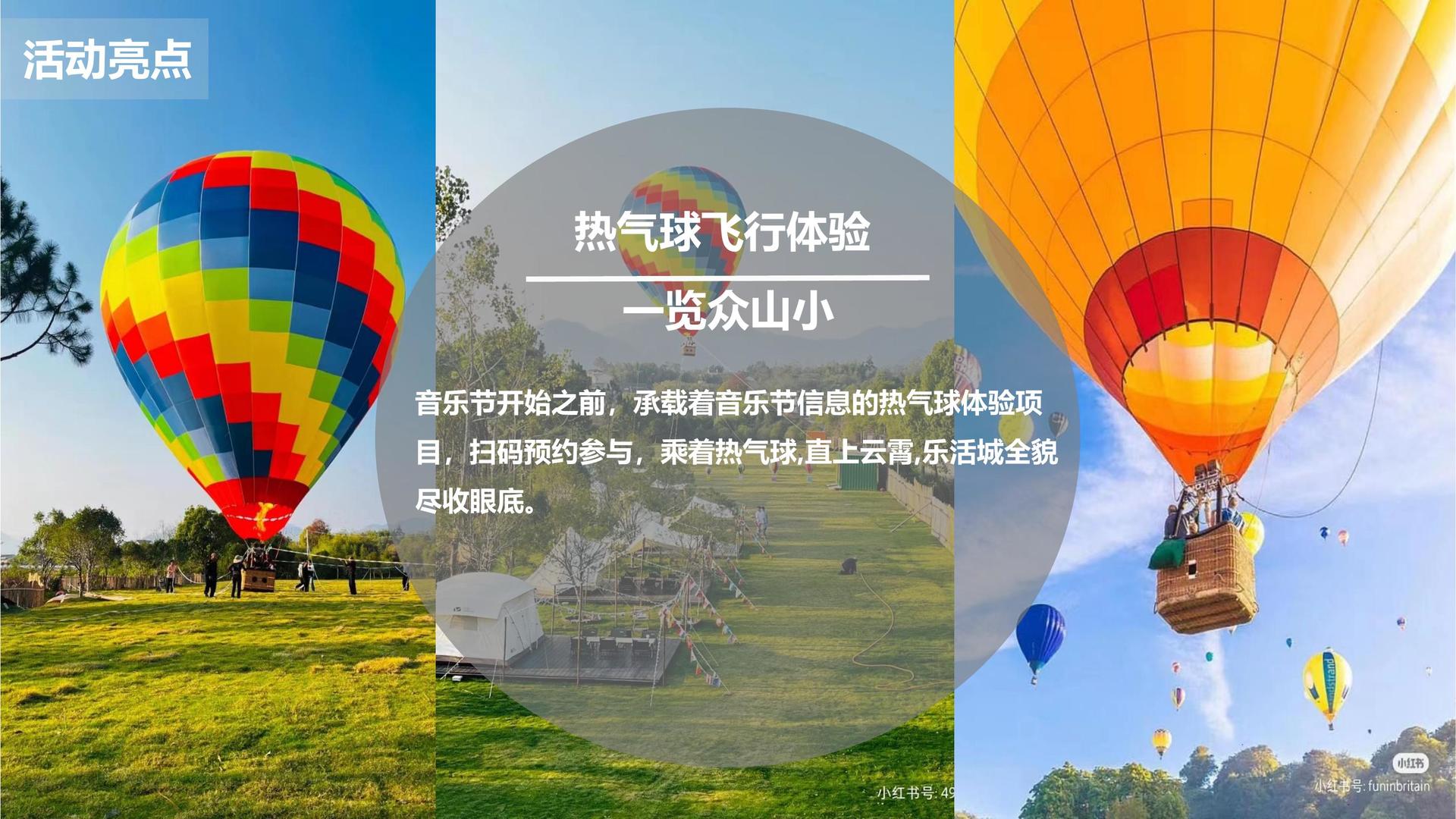 鼎盛瑞和文化持续拓展国际文化交流合作