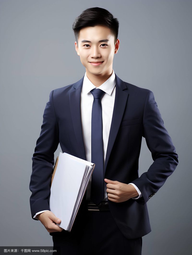 张致远 选角与表演指导负责人